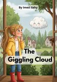 The Giggling Cloud (eBook, ePUB) The Giggling Cloud (eBook, ePUB)