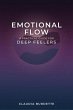 Emotional Flow: A Practical Guide for... - Bild 1