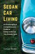 Sedan Car Living: An Encouraging &... - Bild 1