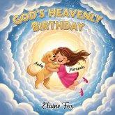 God's Heavenly Birthday (eBook, ePUB)