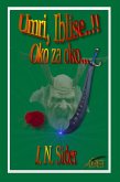 Umri, Iblise..!! (eBook, ePUB)
