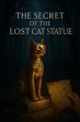 The Secret Of The Lost Cat Statue (1)... - Bild 1