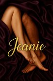 Jeanie (eBook, ePUB) Jeanie (eBook, ePUB)