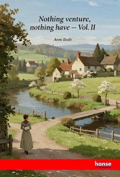 Cover Nothing Venture, Nothing Have