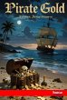 Pirate Gold - Bild 1