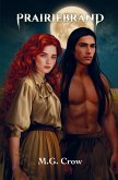 Prairiebrand
