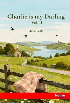 Charlie is my Darling Charlie is my Darling