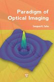 Paradigm of Optical Imaging (eBook, PDF)