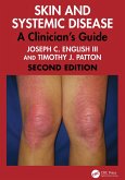 Skin and Systemic Disease (eBook, PDF)