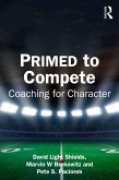 PRIMED to Compete (eBook, PDF)