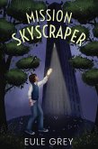 Mission Skyscraper (eBook, ePUB)