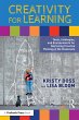 Creativity for Learning (eBook, PDF) - Bild 1