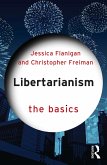 Libertarianism (eBook, ePUB)