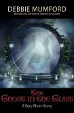 The Ghost in the Glass (Red's Magick) (eBook, ePUB)