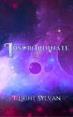 Insubordinate (The Last Angel, #0.5) (eBook, ePUB)