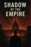 Shadow of the Empire (eBook, ePUB)