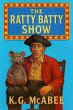 The Ratty Batty Show! (eBook, ePUB) - Bild 1