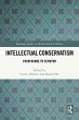 Intellectual Conservatism (eBook, ePUB) - Bild 1