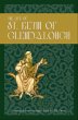 The Life of St. Kevin of Glendalough... - Bild 1