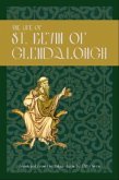 The Life of St. Kevin of Glendalough (eBook, ePUB)