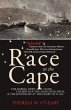 Race to the Cape (eBook, ePUB) - Bild 1