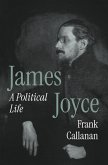 James Joyce (eBook, ePUB)