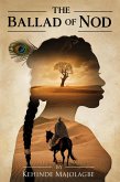 The Ballad of Nod (eBook, ePUB)