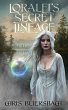 Loralei's Secret Lineage - A Sequel to... - Bild 1