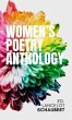 Women's Poetry Anthology (eBook, ePUB) - Bild 1