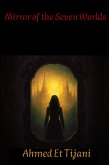 Mirror of the Seven Worlds (eBook, ePUB)
