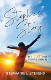 Stephie's Story (eBook, ePUB)