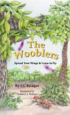 The Wooblers (eBook, ePUB)