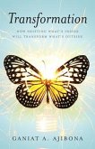 Transformation (eBook, ePUB)