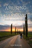 Amusing and Amazing (eBook, ePUB)