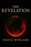 The Revelation (eBook, ePUB) The Revelation (eBook, ePUB)