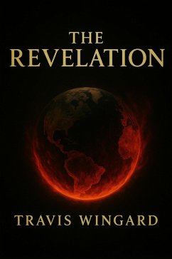 Cover The Revelation (eBook, ePUB)
