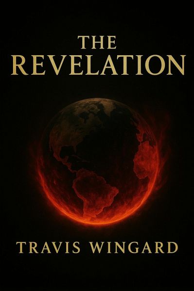 The Revelation (eBook, ePUB)
