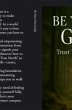 Be Your Own Guide (eBook, ePUB) - Bild 1
