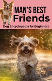 Man's Best Friends (eBook, ePUB) Man's Best Friends (eBook, ePUB)