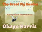 The Great Fly Hunter (eBook, ePUB)
