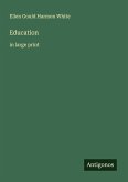 Education Education