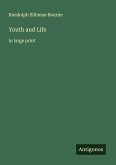 Youth and Life