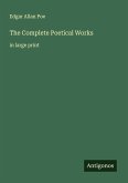 The Complete Poetical Works