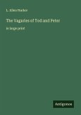 The Vagaries of Tod and Peter