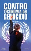 Contro l'economia del genocidio