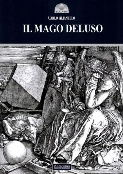 Il mago deluso Il mago deluso