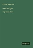 Les Naufragés