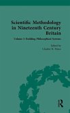 Scientific Methodology in Nineteenth Century Britain Scientific Methodology in Nineteenth Century Britain