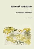 Reti città territorio