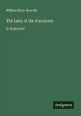 The Lady of the Aroostook